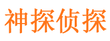 东阿侦探公司